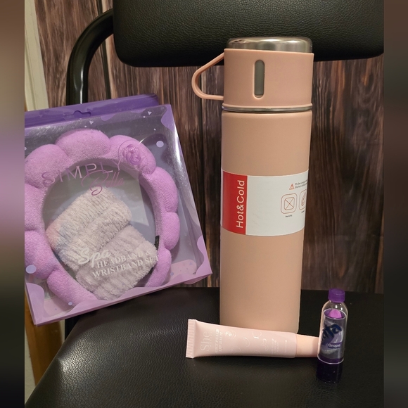 ๐จBUYERS LIVE SHOW NOTIFICATION HEART THIS SO THAT YOU CAN KNOW WHEN I GO LIVEโค๏ธ - Picture 4 of 16